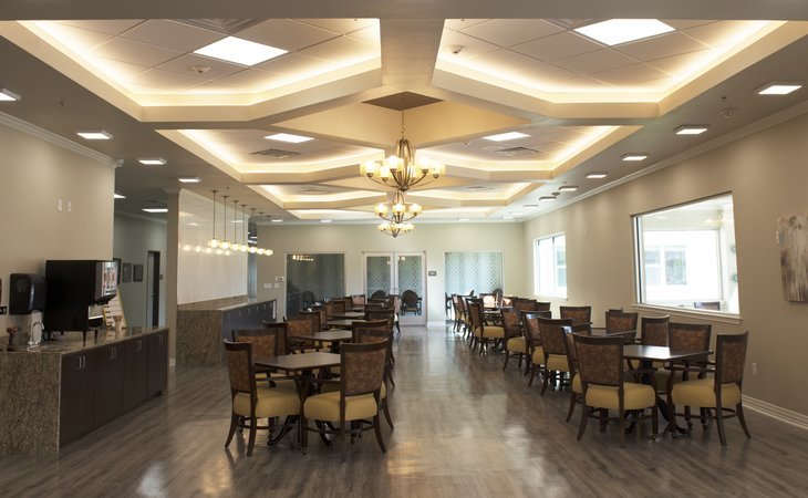 highlands-village-senior-living-76063-1362886_8