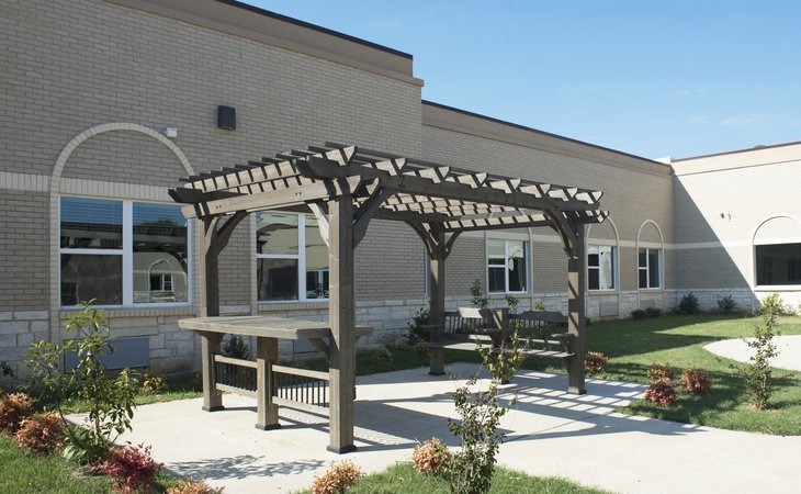 highlands-village-senior-living-76063-1362886_9