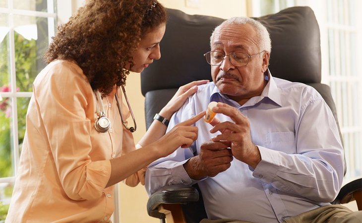 quality-personal-care-inc-76542-1362889_4