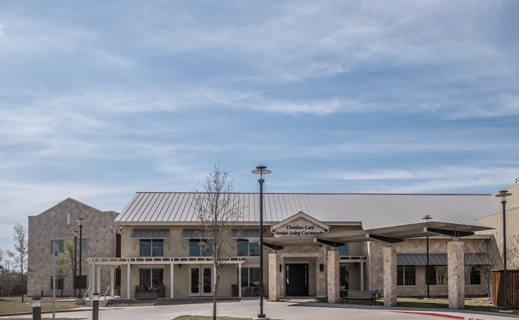 christian-care-communities-services-allen-75002