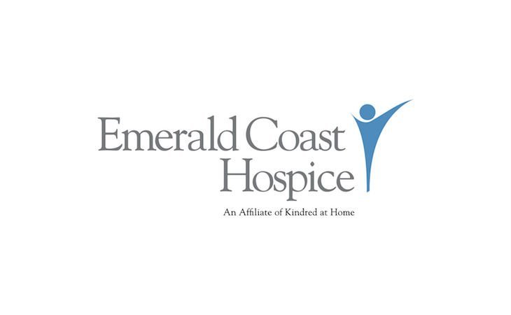 emerald-coast-palliative-care-32504