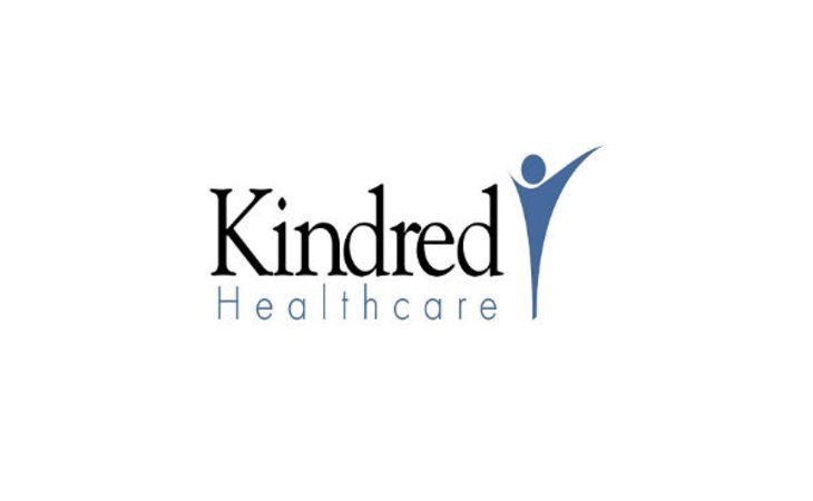 kindred-palliative-care-99019