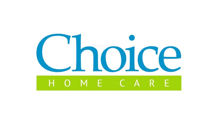carefirst-home-care-35213
