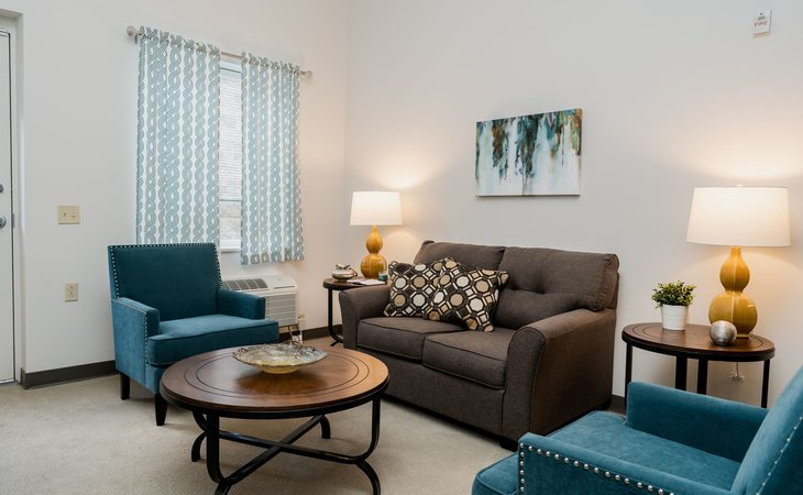 the-residence-at-whitehall-15236-1362915_6