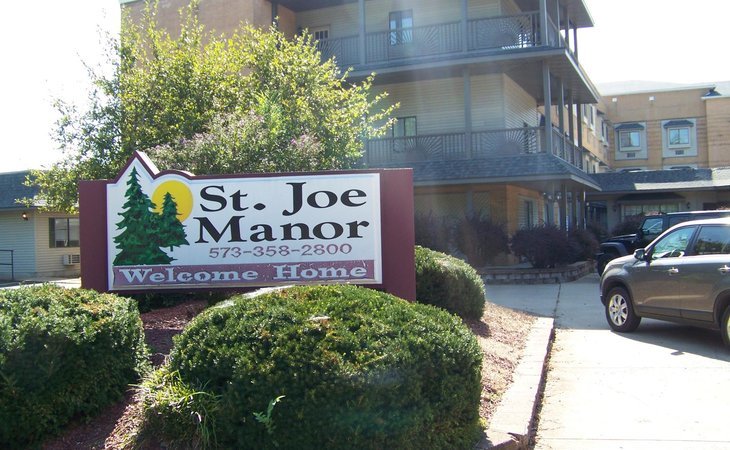 st-joe-manor-63628