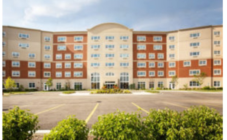 the-radcliff-60191