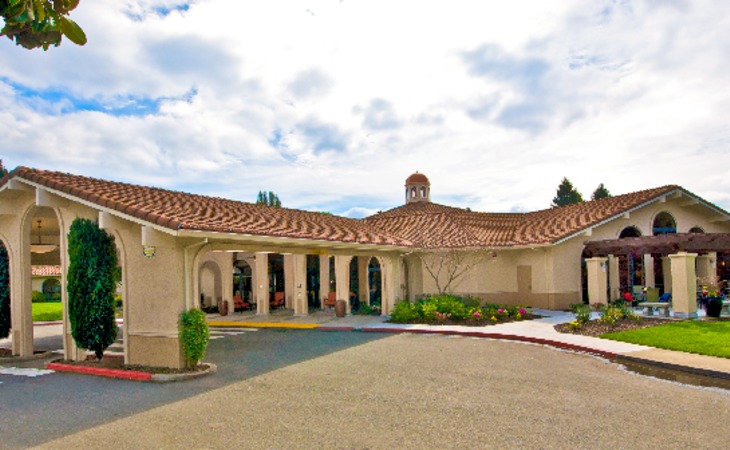 meadows-of-napa-valley-94559