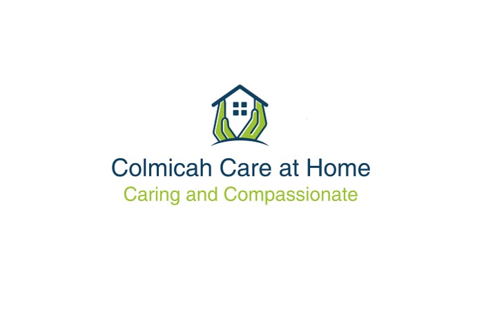 colmicah-care-at-home-llc-77063