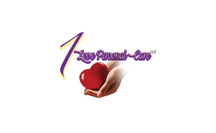 one-love-personal-care-milwaukee-wi-53208