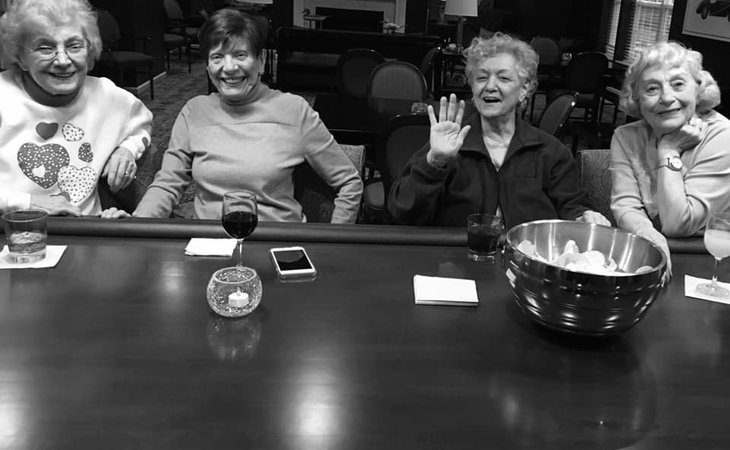 apple-blossom-15108-1362944_9