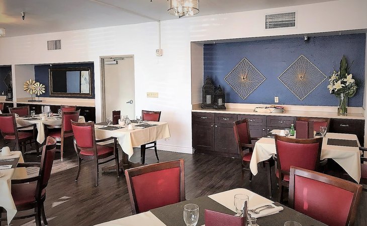 terraza-court-90232