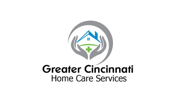 greater-cincinnati-home-care-services-41042