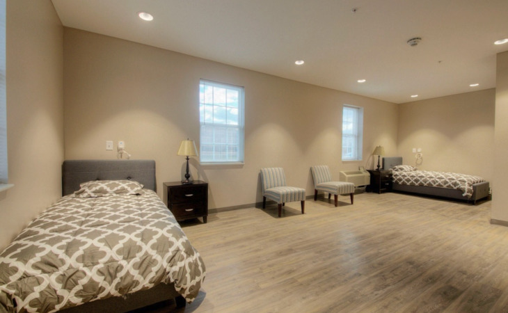 meadows-assisted-living-and-care-campus-48043-1362967_10