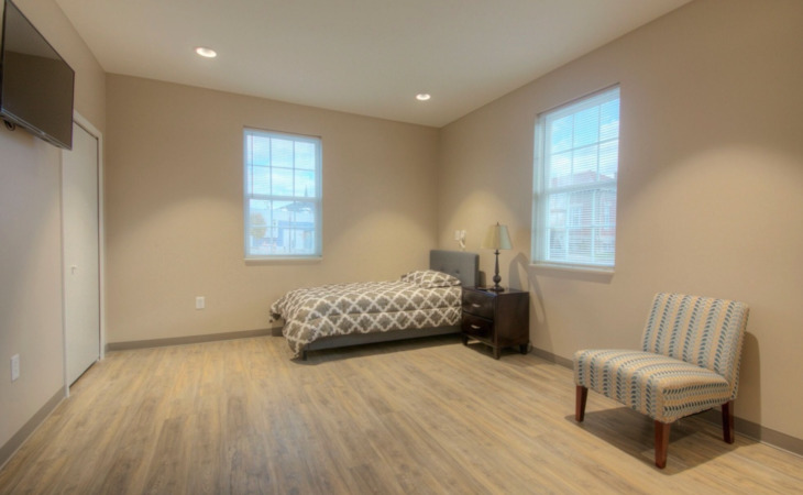 meadows-assisted-living-and-care-campus-48043-1362967_11
