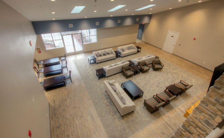 meadows-assisted-living-and-care-campus-48043-1362967_6
