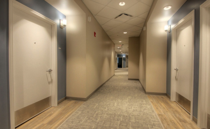 meadows-assisted-living-and-care-campus-48043-1362967_8