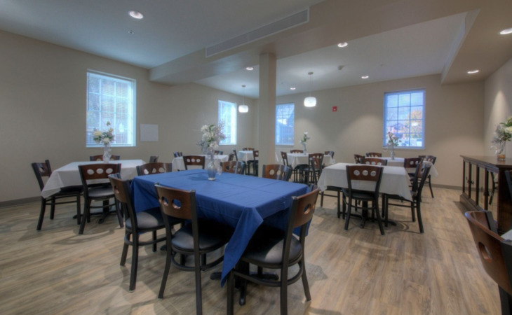 meadows-assisted-living-and-care-campus-48043-1362968_9