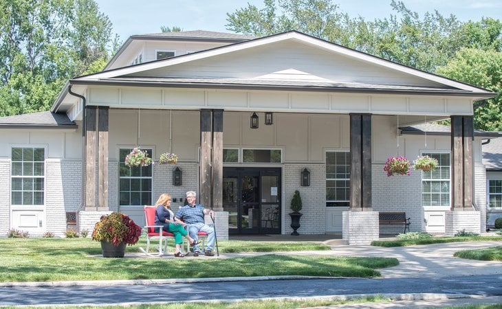 dominion-senior-living-at-northfield-40222