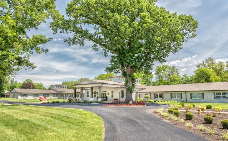 dominion-senior-living-at-northfield-40222-1362969_2