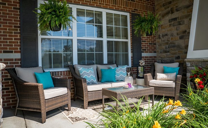 bickford-of-oswego-60543-1362974_2