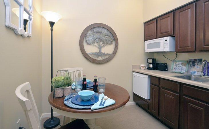 bickford-of-oswego-60543-1362974_8