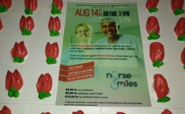 nurse-smiles-home-care-llc-15212