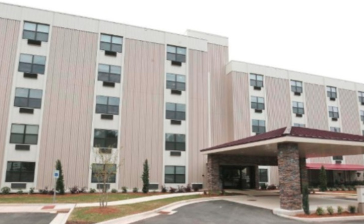 mcclellan-senior-living-36205
