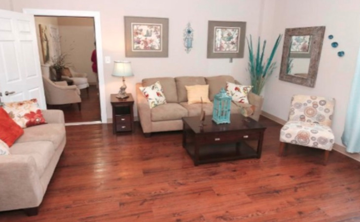 mcclellan-senior-living-36205-1362983_4