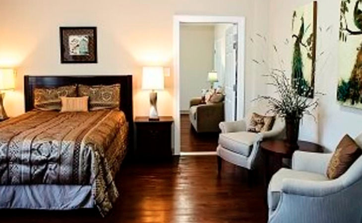 mcclellan-senior-living-36205-1362983_5