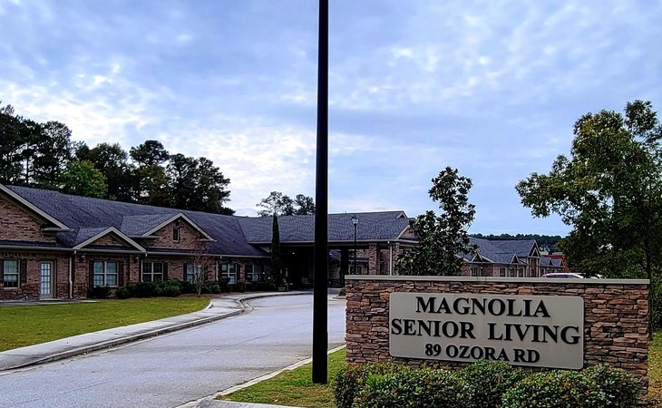 magnolia-senior-living-loganville-30052