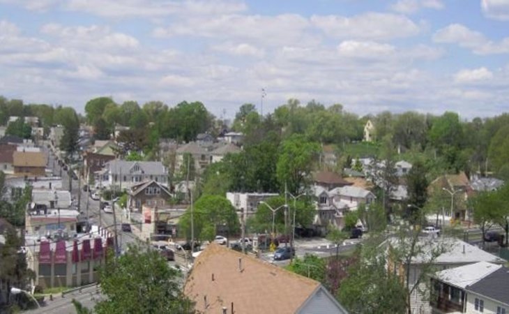 new-broadview-manor-hfa-llc-10305