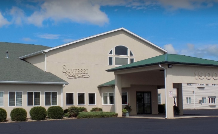 somerset-court-minot-58701