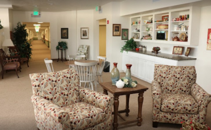 somerset-court-minot-58701-1362998_3
