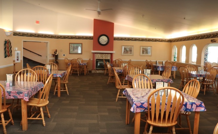 somerset-court-minot-58701-1362998_4