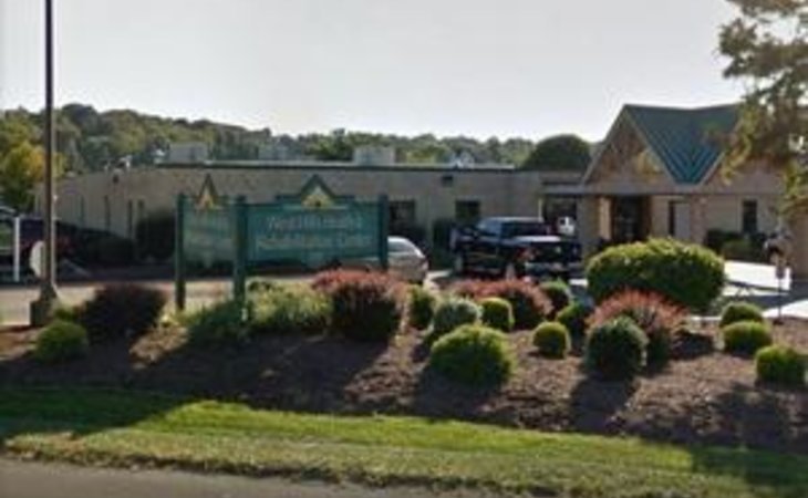 moon-township-rehab-and-wellness-15108