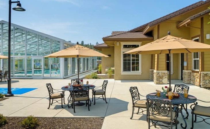 eskaton-village-placerville-95667-1363002_9