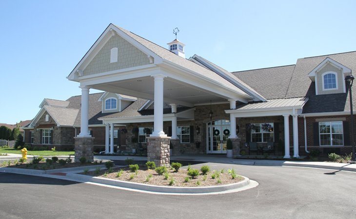 bickford-of-tinley-park-60477