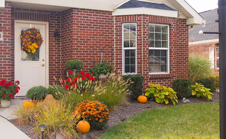 legacy-assisted-living-45385