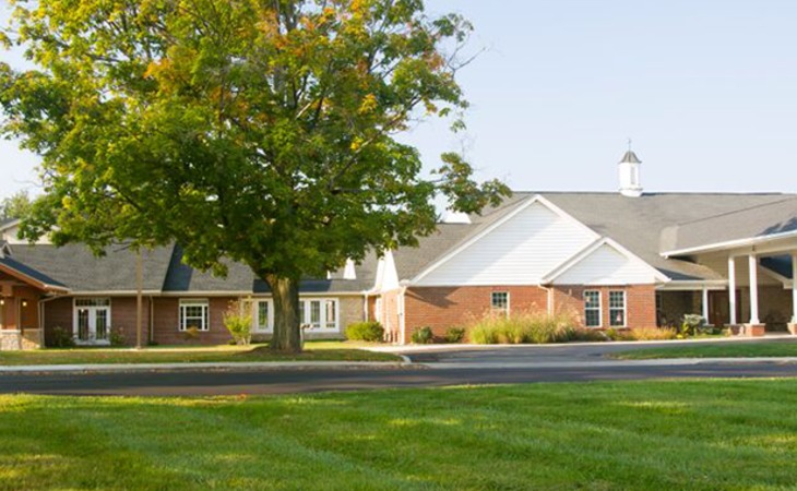 legacy-assisted-living-45385-1363015_2