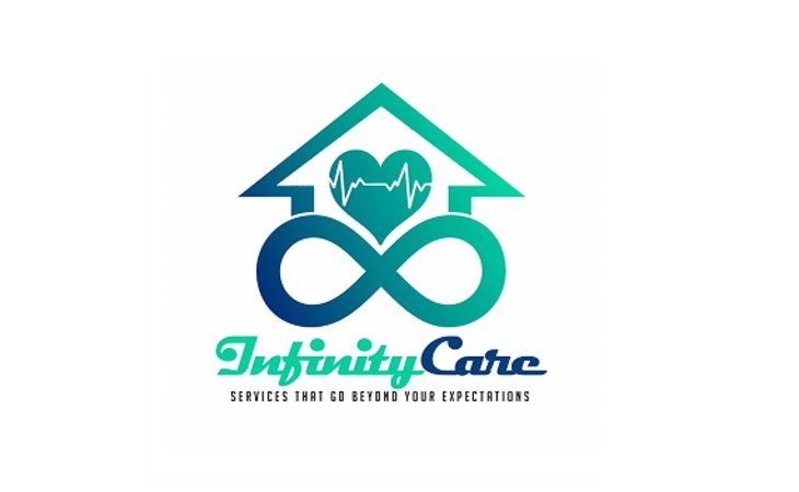 infinity-care-llc-27103