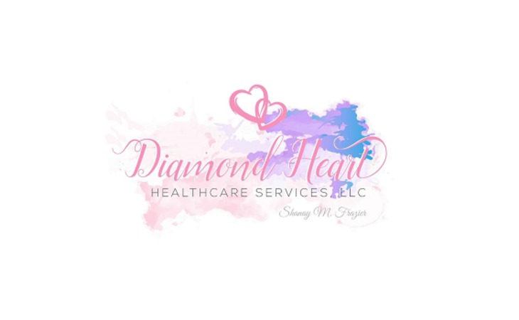 diamond-heart-health-care-services-30274