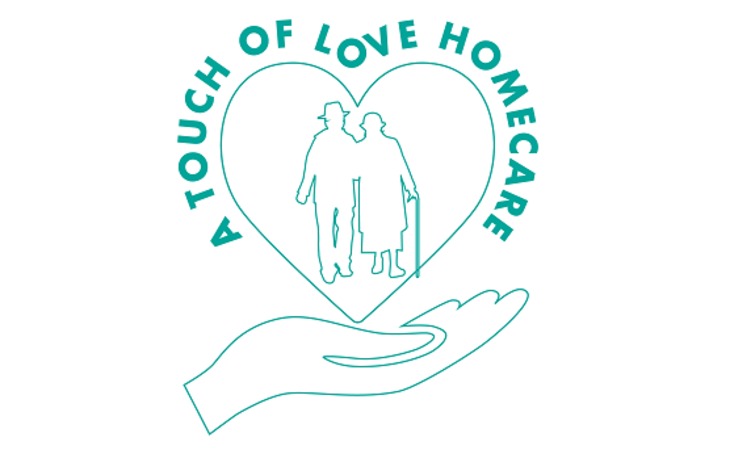 a-touch-of-love-homecare-95337