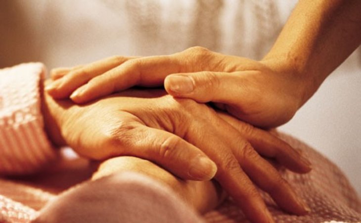 a-touch-of-love-homecare-95337-1363021_2