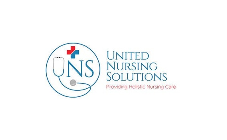 united-nursing-solutions-inc-21613