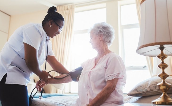 united-nursing-solutions-inc-21613-1363022_3