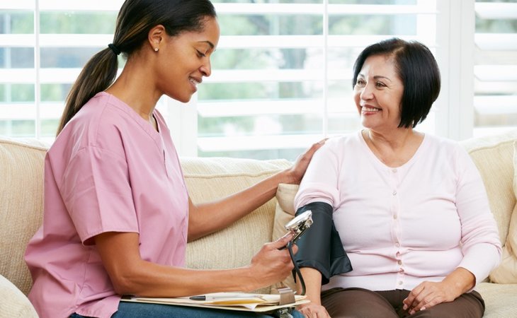 united-nursing-solutions-inc-21613-1363022_4