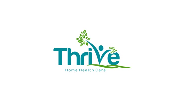 thrive-home-health-care-34491