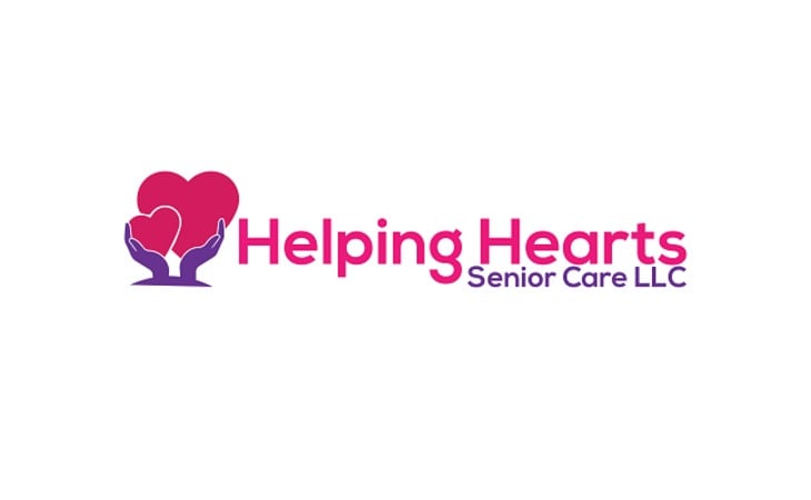 helping-hearts-senior-care-35209