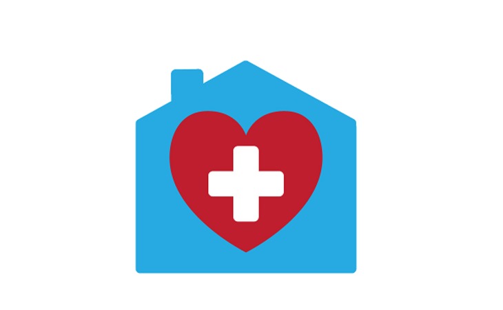 a-better-care-option-10065