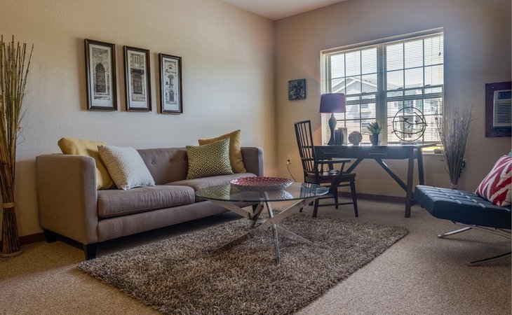 lincoln-village-senior-living-53074-1363027_3